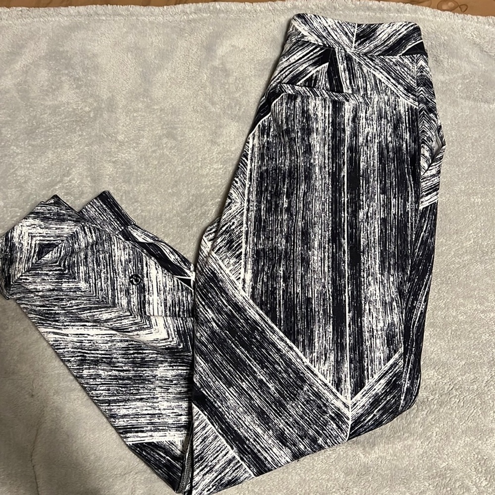 Lululemon Pants